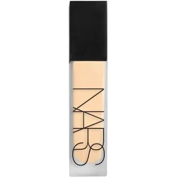 NARS Natural Matte Longwear Foundation machiaj persistent cu efect matifiant
