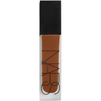 NARS Natural Matte Longwear Foundation machiaj persistent cu efect matifiant