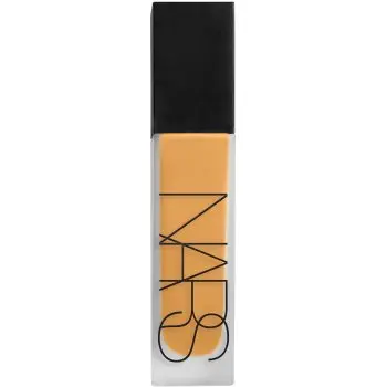 NARS Natural Matte Longwear Foundation machiaj persistent cu efect matifiant