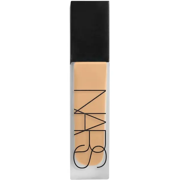 NARS Natural Matte Longwear Foundation machiaj persistent cu efect matifiant culoare BARCELONA 30 ml