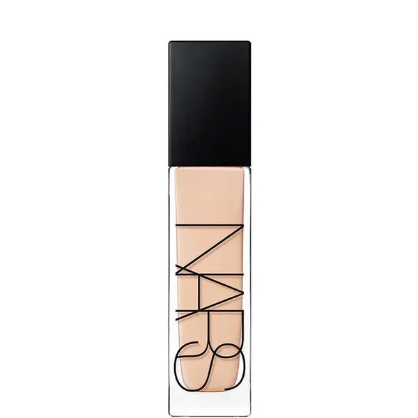 NARS Natural Radiant Longwear Foundation 30ml - Oslo