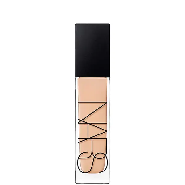 NARS Natural Radiant Longwear Foundation 30ml - Yukon