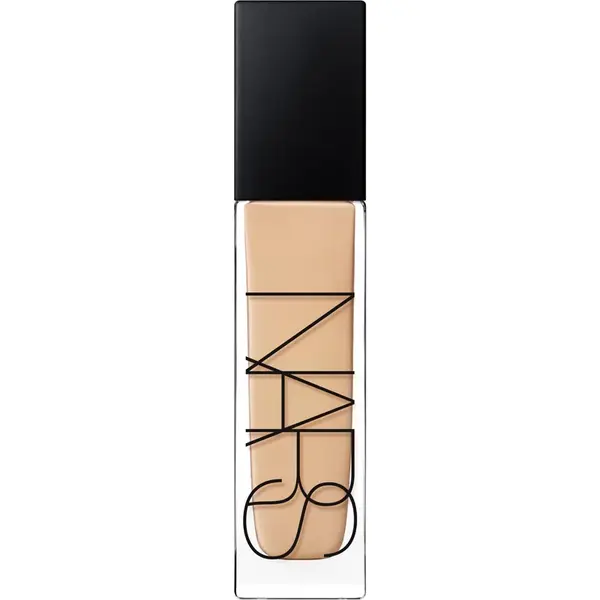 NARS Natural Radiant Longwear Foundation machiaj persistent (iluminator) culoare SANTA FE 30 ml