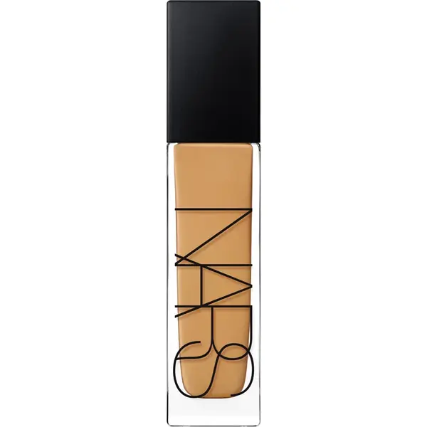 NARS Natural Radiant Longwear Foundation machiaj persistent (iluminator) culoare TAHOE 30 ml