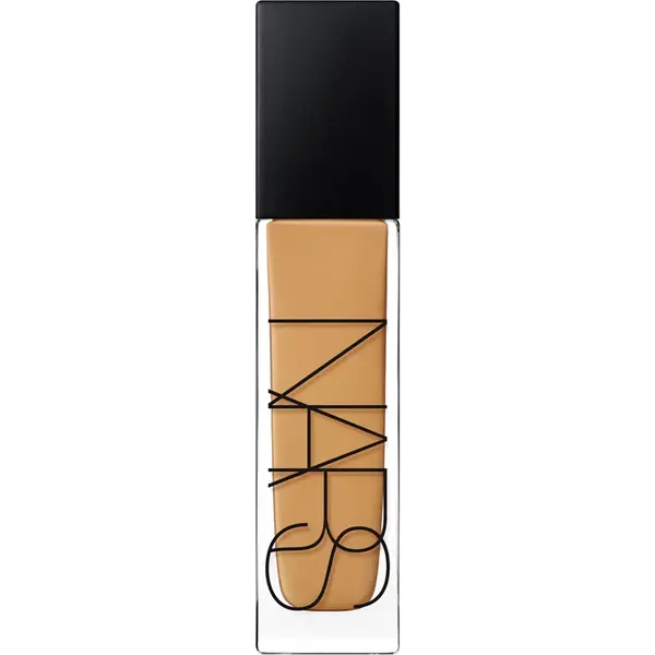 NARS Natural Radiant Longwear Foundation machiaj persistent (iluminator) culoare MOOREA 30 ml