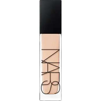 NARS Natural Radiant Longwear Foundation machiaj persistent (iluminator)