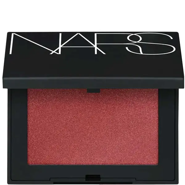 NARS Powder Blush 4.8g - 775 Orgasm Rush