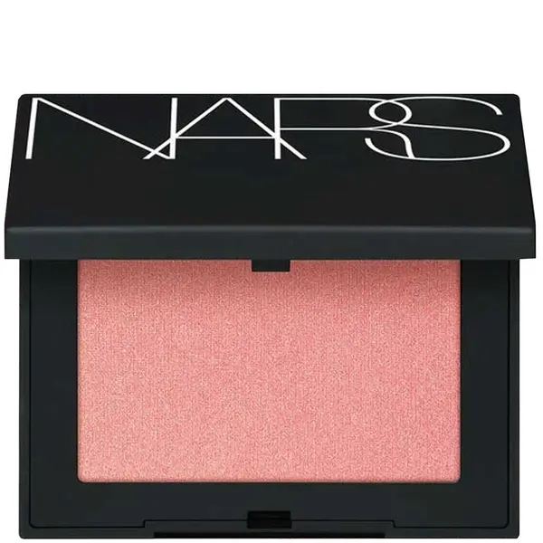 NARS Powder Blush 4.8g - 777 Orgasm