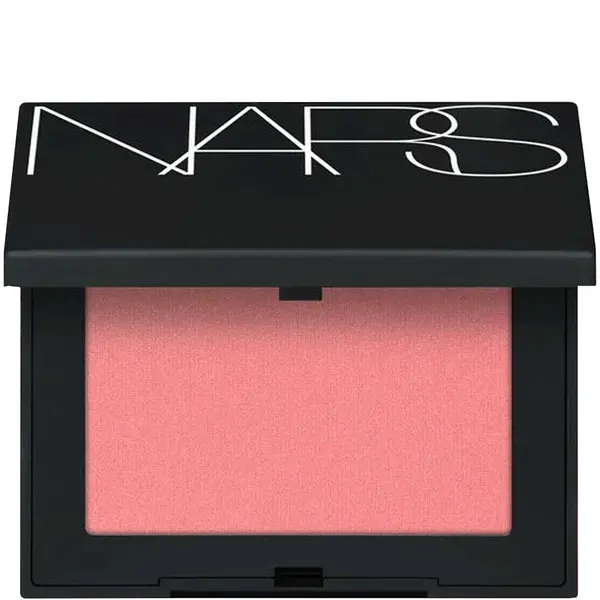 NARS Powder Blush 4.8g - 778 Orgasm Edge