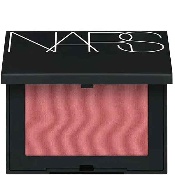 NARS Powder Blush 4.8g - 901 Amour