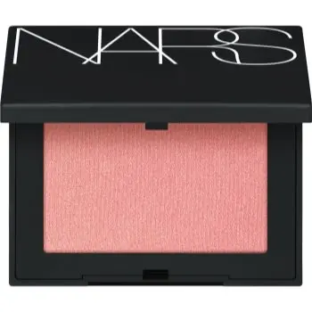 NARS Powder Blush Blush rezistent