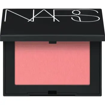 NARS Powder Blush Blush rezistent