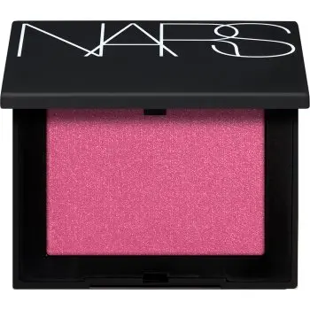 NARS Powder Blush Blush rezistent
