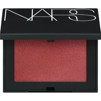 NARS Powder Blush Blush rezistent