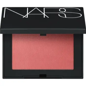 NARS Powder Blush Blush rezistent