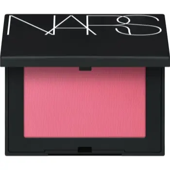 NARS Powder Blush Blush rezistent