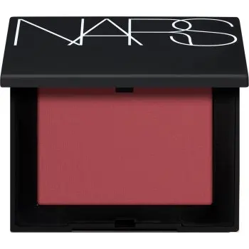 NARS Powder Blush Blush rezistent