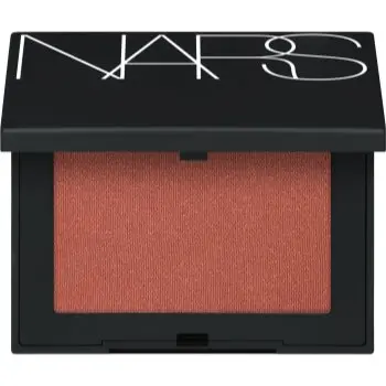 NARS Powder Blush Blush rezistent