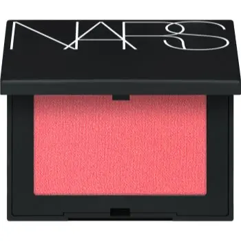 NARS Powder Blush Blush rezistent
