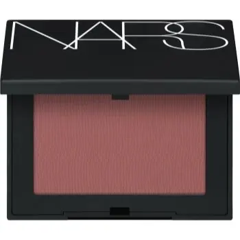 NARS Powder Blush Blush rezistent