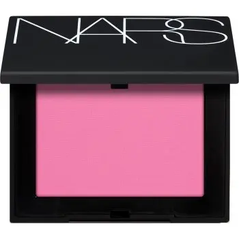 NARS Powder Blush Blush rezistent