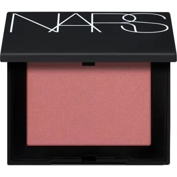 NARS Powder Blush Blush rezistent