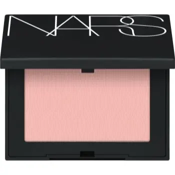 NARS Powder Blush Blush rezistent