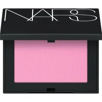NARS Powder Blush Blush rezistent