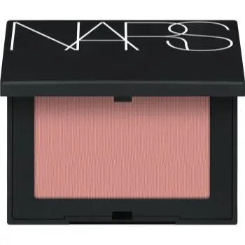 NARS Powder Blush Blush rezistent