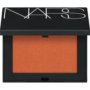 NARS Powder Blush Blush rezistent
