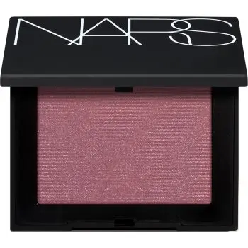 NARS Powder Blush Blush rezistent