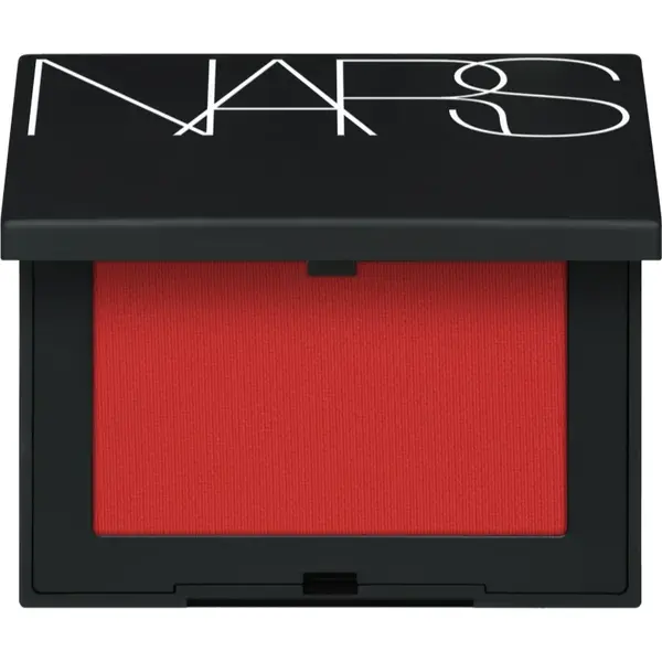 NARS Powder Blush Blush rezistent culoare EXHIBIT A 4.8 g