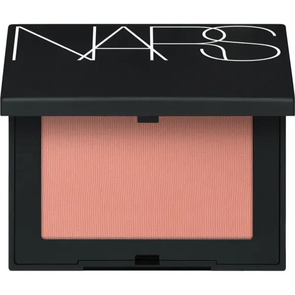 NARS Powder Blush Blush rezistent culoare GINA 4.8 g