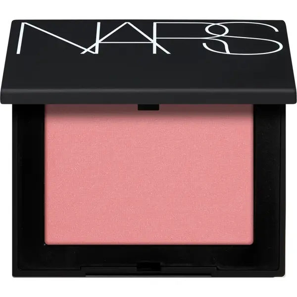 NARS Powder Blush Blush rezistent culoare NEVER ENOUGH 4.8 g