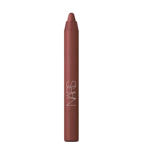 NARS Powermatte High-intensity Lip Pencil - 181 Bohemian Rhapsody