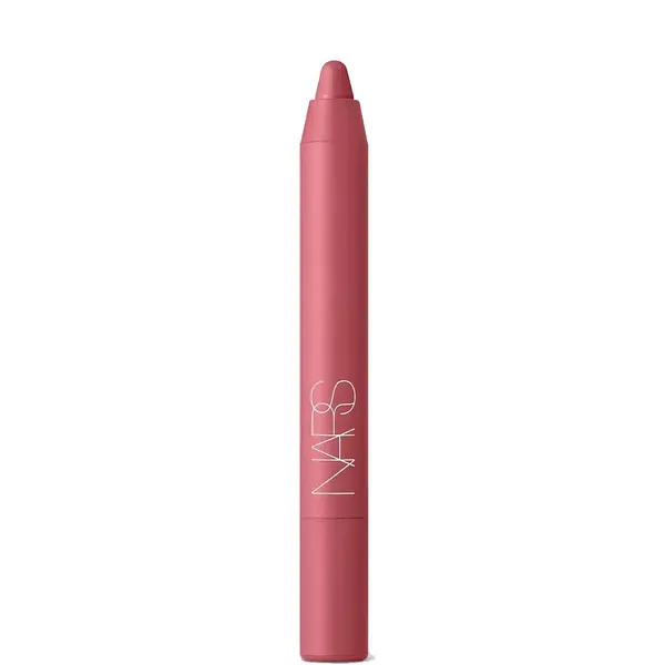 NARS Powermatte High-intensity Lip Pencil - American Woman