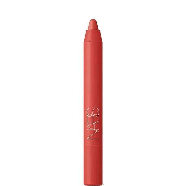 NARS Powermatte High-intensity Lip Pencil - Kiss me Deadly