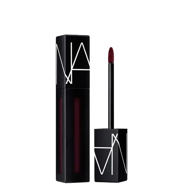 NARS Powermatte Lip Pigment 5.5ml - Rock with You