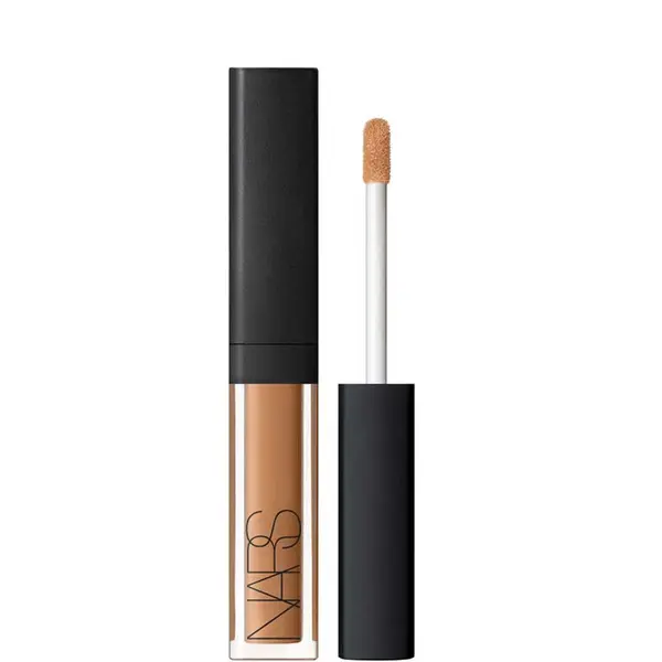 NARS Radiant Creamy Concealer 6ml - Caramel