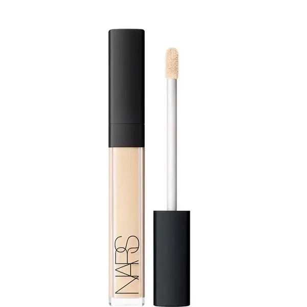 NARS Radiant Creamy Concealer 6ml - Chantilly