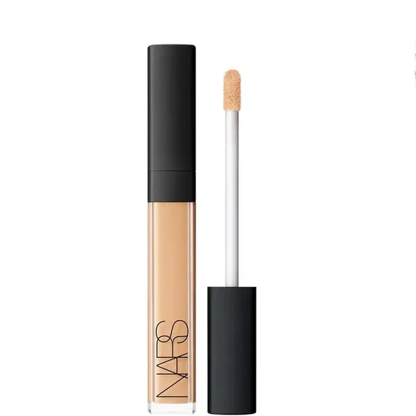 NARS Radiant Creamy Concealer 6ml - Ginger