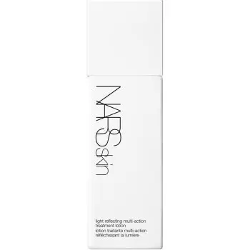 NARS Skin Light Reflecting Treatment stralucirea pielii