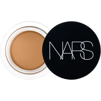 NARS Soft Matte Complete Concealer corector mat acoperire completa