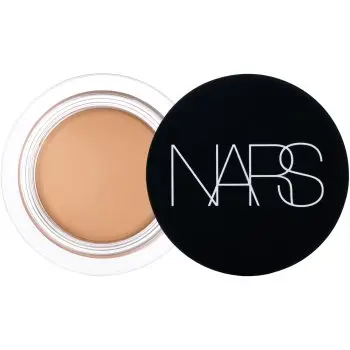 NARS Soft Matte Complete Concealer corector mat acoperire completa