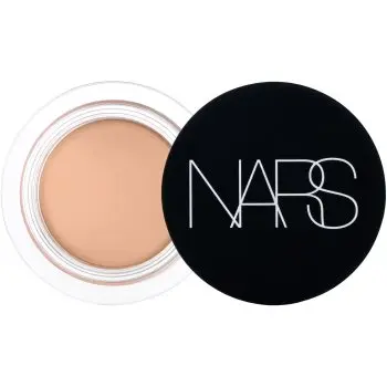 NARS Soft Matte Complete Concealer corector mat acoperire completa