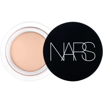 NARS Soft Matte Complete Concealer corector mat acoperire completa
