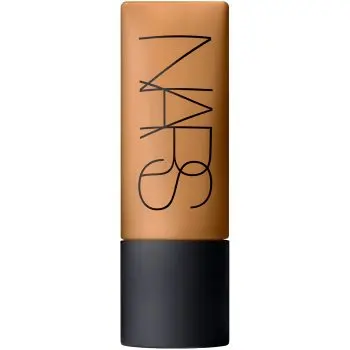 NARS Soft Matte Complete Foundation machiaj cu efect matifiant