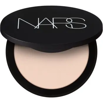 NARS Soft Matte POWDER pudra matuire