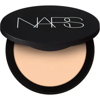 NARS Soft Matte POWDER pudra matuire