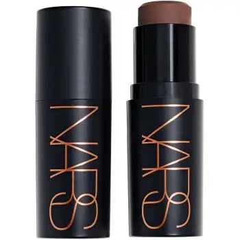 NARS The Multiple Bronzing & Sculpting Stick crema Bronzantã stick